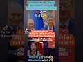 2ผู้นำโลกขั่วใหม่🇨🇳🕊️🇷🇺