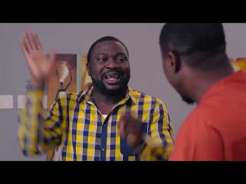 Barrister Obus Can Lie