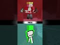 Minecraft Dream mı yoksa Technoblade mi #minecraft #shorts #keşfet