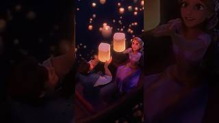 Love me like you do😘❤️🥰