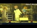 Hide - LEMONed I Scream LIVE 1996 (Korean, English Sub)