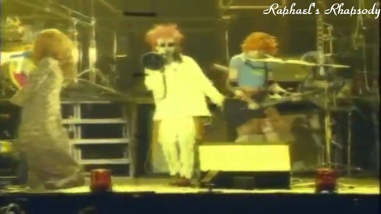 hide アナログ MISERY / LEMONed I Scream Hide - LEMONed I Scream - YouTube