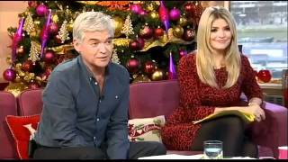 the wanted interview on this morning 13.12.11.mp4