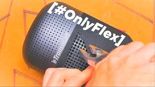 T6 MAX [#OnlyFlex]