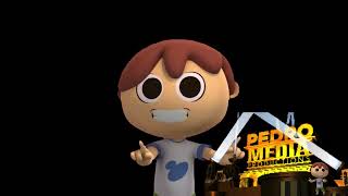 I Interrupt For Interrupting With Disgusting Logo Out Of Me