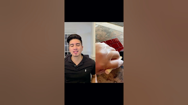 Millennial vs Gen Z starting a new job 😂
