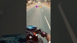 Mummy sahi bolti tthi awara dost ke sath matt 🙃😆 #awara #biker #bikelover #funny #viral #shorts