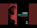 Miniature de la vidéo de la chanson Redbone