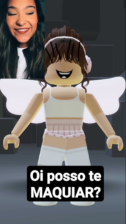 nome #fy #roblox