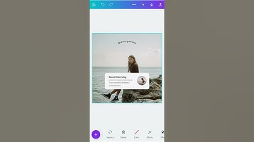 Free tweet Instagram templates in canva #shorts