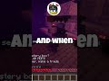 Is a pumpkin farm really that bad? #minecraft#donutsmp #donutsmpfarm#tierlisting