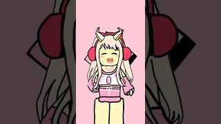 Aaaaa Jelekkkkk, Susah Bangettttttttmoonzuu