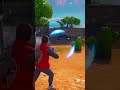I didn't even know #114 #fortnite #reload #zerobuild #battleroyale #gaming #outatime #shorts