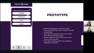 Module 3 Final Project: The One Project