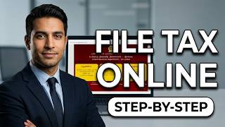 Full Complete Guide: Filing Personal Income Tax (IIT) Online in Sri Lanka (IRD Portal) Guide