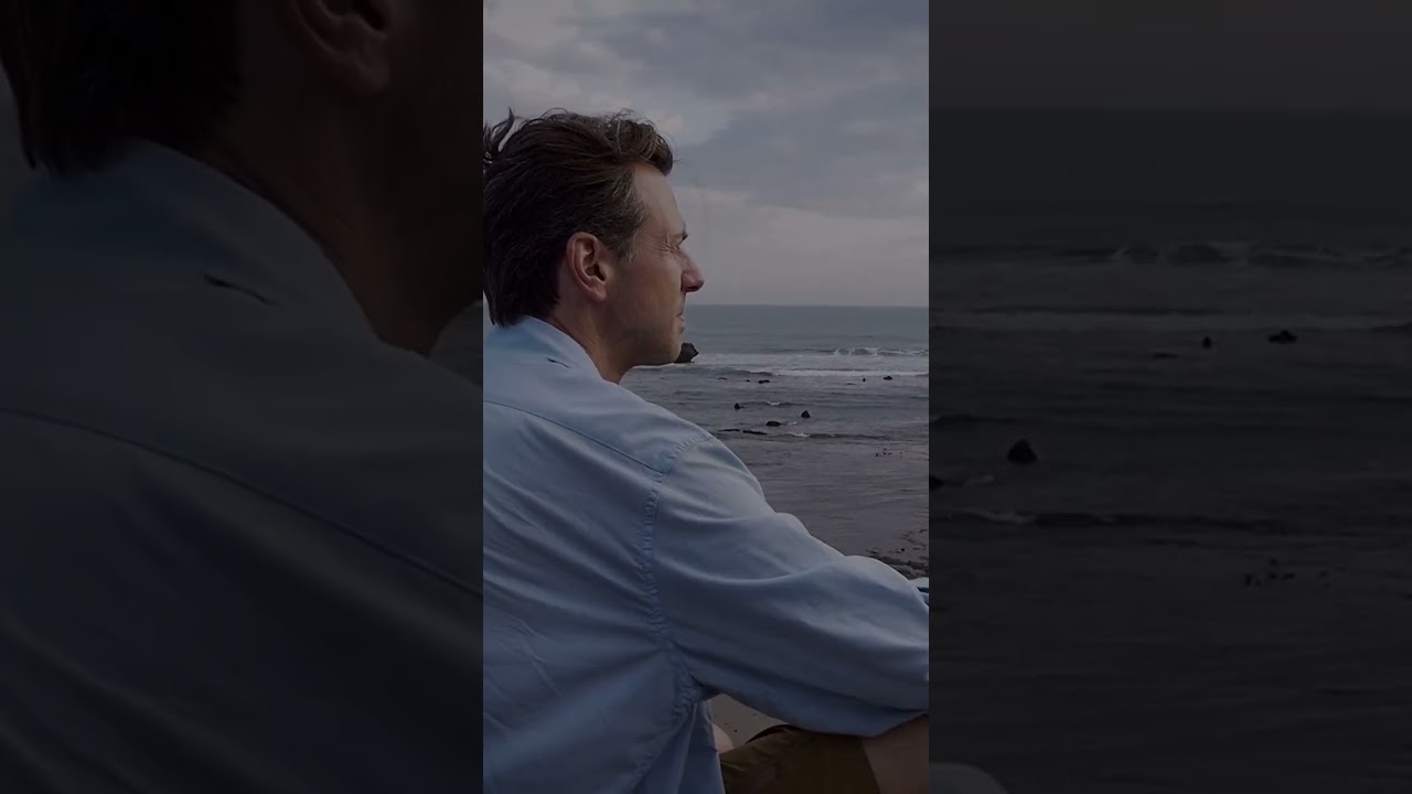 Here Is A Compliment You Need Today 