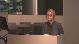 August 26th, 2019: City Planning Commission Review Session