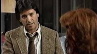 GH Early '85 101: We May Learn Something
