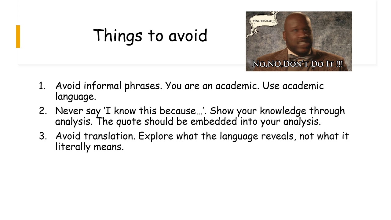 Lady Macbeth Essay Writing