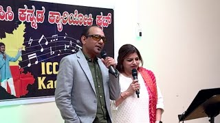 Bahon Mein Teri Masti Ke Ghere mohammedrafi latamangeshkar From kalapatthar Cover With ssinha 