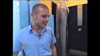 T4 on Sunday - Big Brother Auction / Nichola Holt - The Game