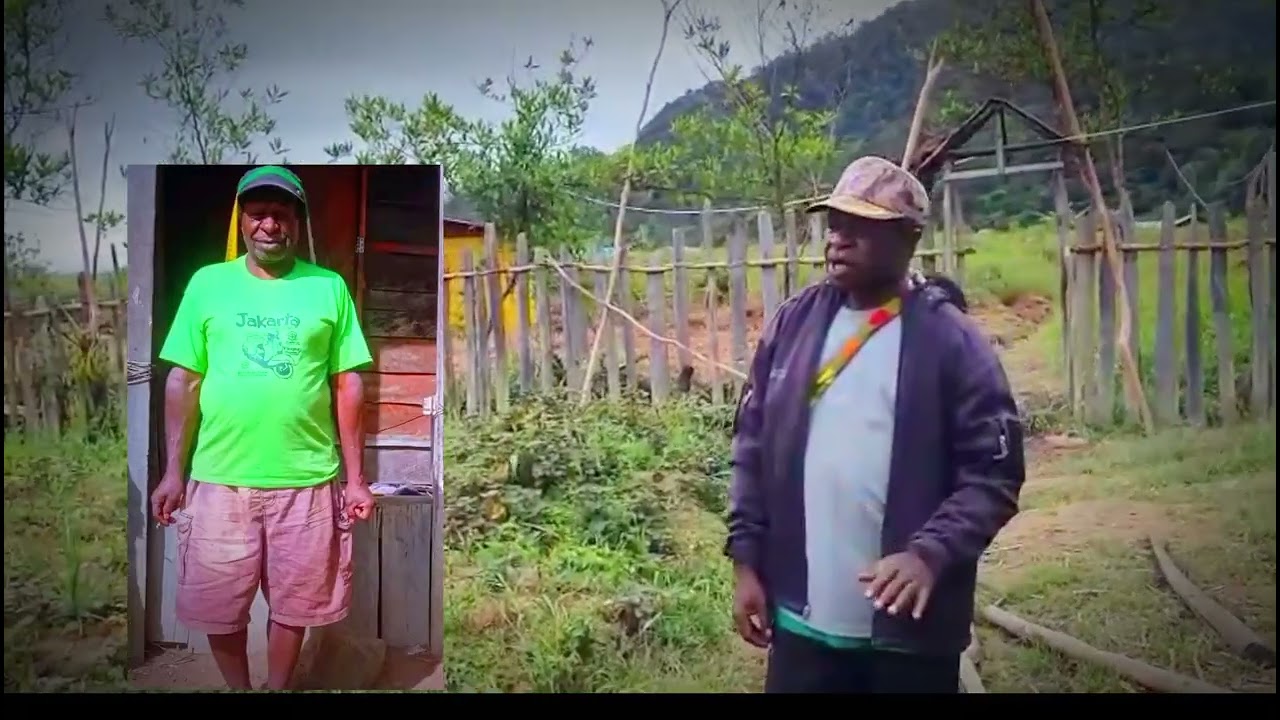 Noukai ya makida none beuda abai buguwa miyome #amo_FA_2025😭🇨🇺🎙️