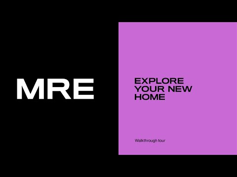 apartments-for-rent-in-prahran