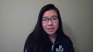 ENT500-Group11-Elevator pitch