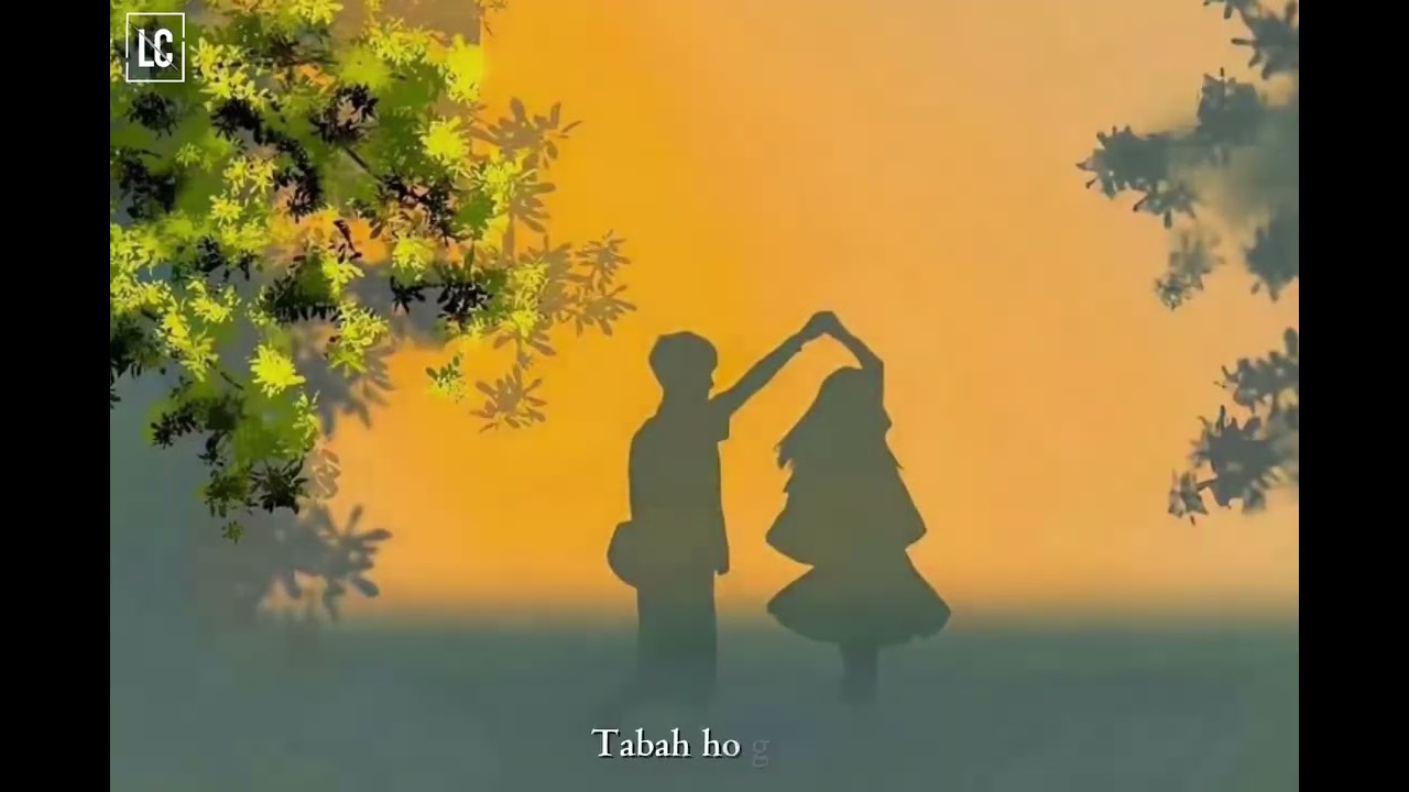 *𝑰𝒏𝒄𝒐𝒎𝒑𝒍𝒆𝒕𝒆 𝒍𝒐𝒗𝒆 ❤‍🩹 𝒂𝒓𝒆 𝒂𝒍𝒘𝒂𝒚𝒔 𝒃𝒆𝒂𝒖𝒕𝒊𝒇𝒖𝒍 🖤*💫