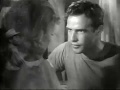 A Streetcar Named Desire (1951): Original Trailer - Marlon Brando, Vivien Leigh, Kim Hunter - Drama
