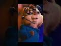 Chrissy Wake up! Chipmunks
