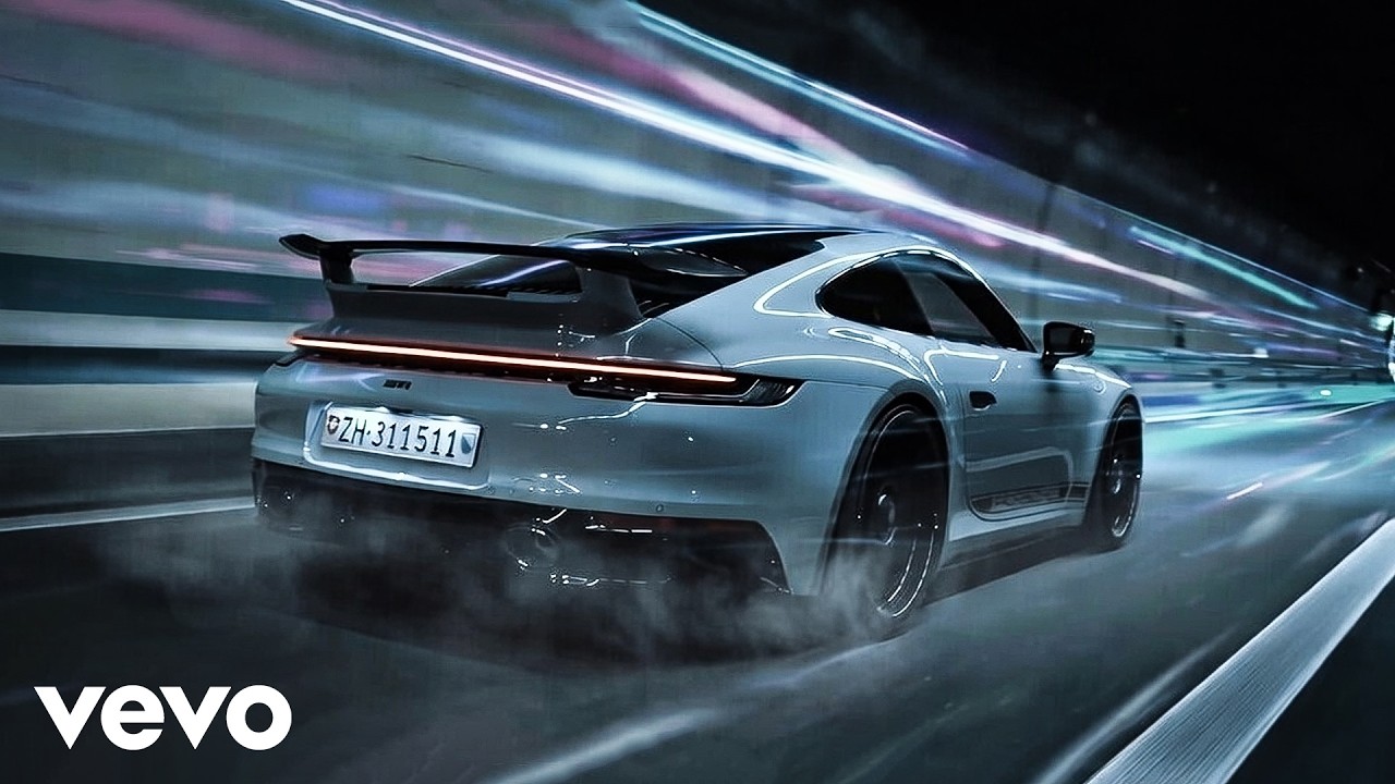 The Weeknd - Cry For Me (Altare Remix) (BASS BOOSTED)