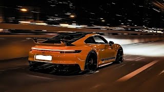 Download Lagu The Weeknd - Cry For Me (Altare Remix) (BASS BOOSTED) MP3