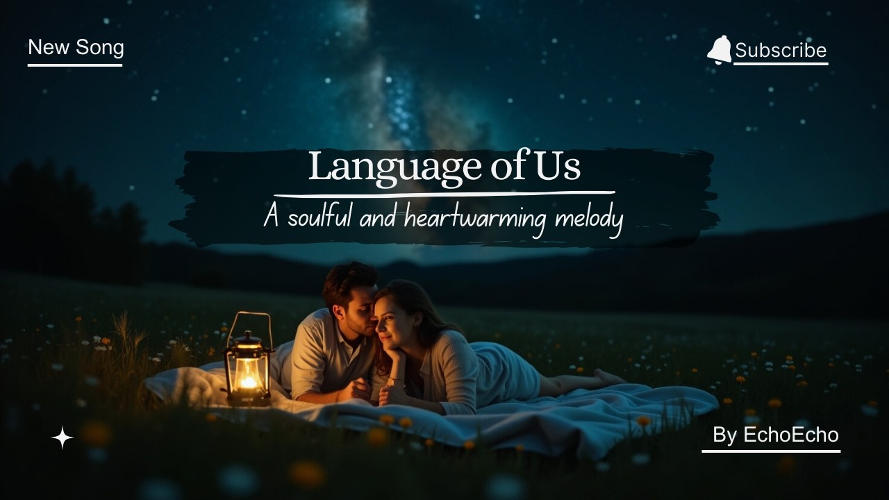 language-of-us-a-love-beyond-words-official-music-video-by