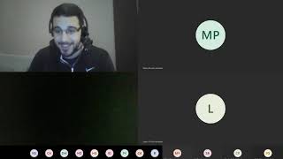 Webinar Microsoft : Windows Server