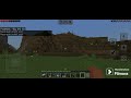 Minecraft part4 atg