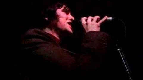 Panic! at the Disco - The only difference..WWW.LIVE-PULSE.CO