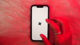 How to Sign Up on Noom App on Mobile Easy Setup Guide 2026