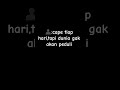 plis like dan subs#fyppppppppppppppppppp #masukberandayoutube