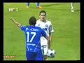Dinamo Zagreb - Hajduk 0:2