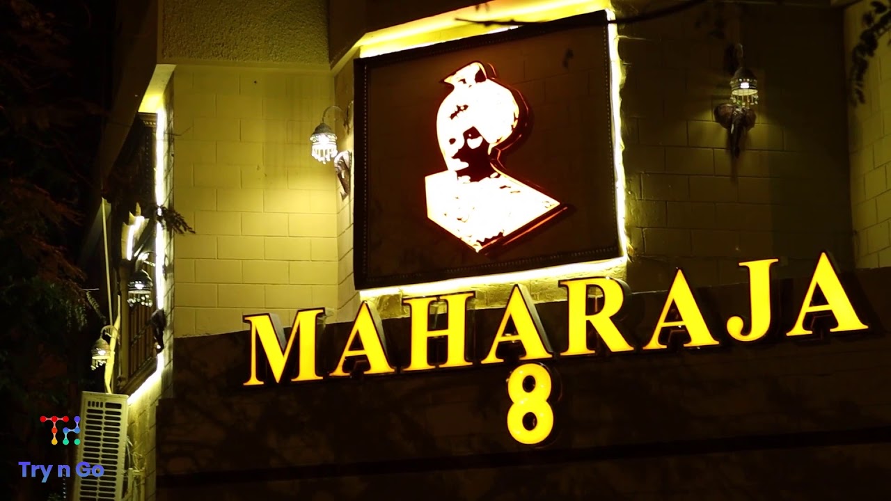 March Reviews - YouTube