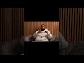 MORE YOUTUBE THIS YEAR ! SHOUTOUT TO threadway