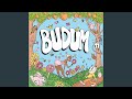 Budum mp3