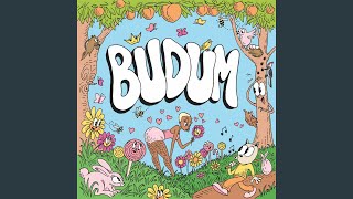 Смотреть клип Budum