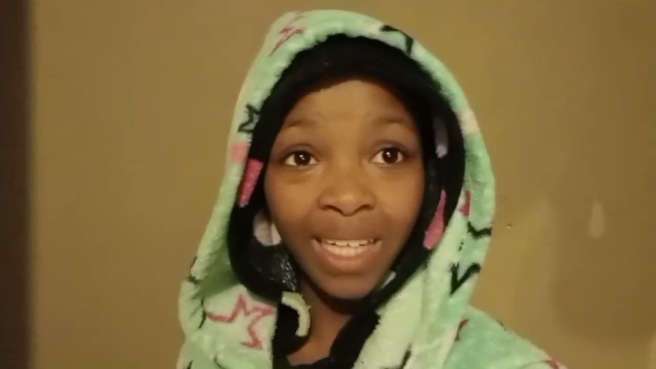 Grußbotschaften unserer Stipendiaten an die Pateneltern 2023