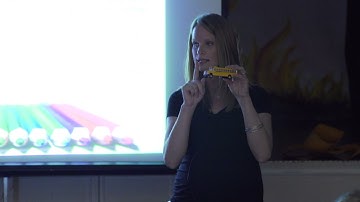 Autism Workshop: Verbal Behavior – Teaching Procedures