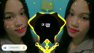 Dj Slow Salah Apa Aku Dbagindas Terbaru Bass 2026 Viral Tiktok Yang Kalian Cari