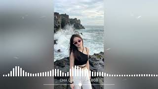 Mds  Viral Tiktokcaca Spongebob Brazilian Remix  Wsaputra 2026