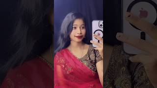 cg vidio #shortstrending #viralvidio2026 #songlyrics #cgart #cgshorts #cgtrandingsong #cgnewvidio
