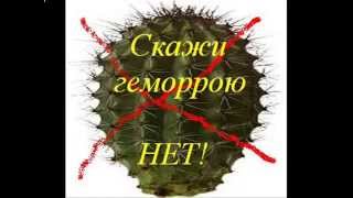 лечение геморроя при обострении лечение геморроя при обострении